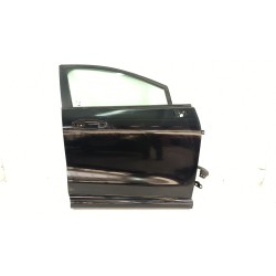 PUERTA DELANTERA DERECHA 2405128 