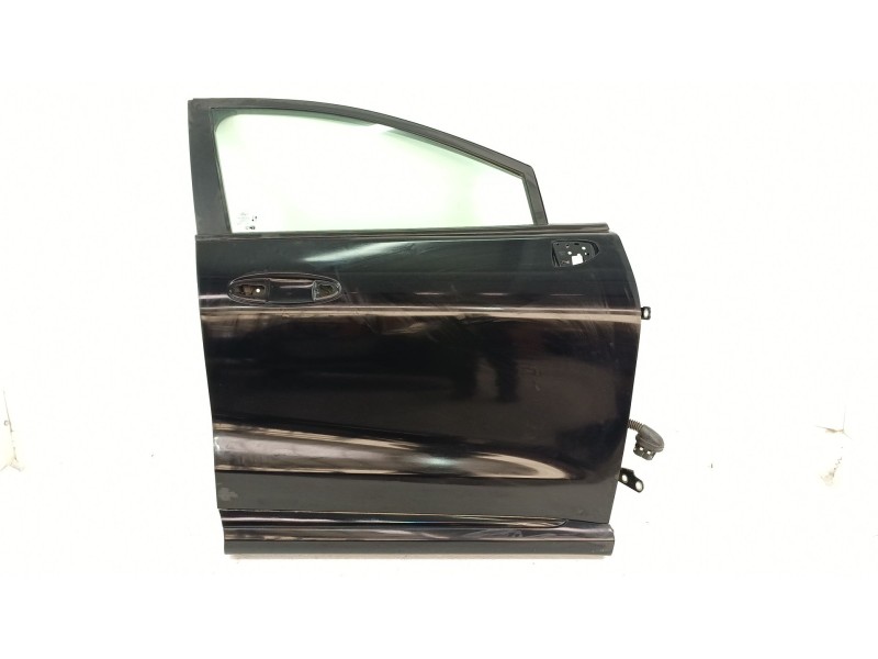 Recambio de puerta delantera derecha para ford puma (j2k, cf7) 1.0 ecoboost referencia OEM IAM 2405128  