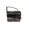 Recambio de puerta delantera derecha para ford puma (j2k, cf7) 1.0 ecoboost referencia OEM IAM 2405128  