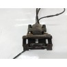 Recambio de pinza de freno trasera derecha para bmw x1 (e84) sdrive 18 d referencia OEM IAM 34116763995  