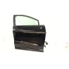 Recambio de puerta delantera derecha para ford puma (j2k, cf7) 1.0 ecoboost referencia OEM IAM 2405128  