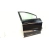 Recambio de puerta delantera derecha para ford puma (j2k, cf7) 1.0 ecoboost referencia OEM IAM 2405128  