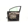 Recambio de puerta delantera derecha para ford puma (j2k, cf7) 1.0 ecoboost referencia OEM IAM 2405128  