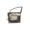 Recambio de puerta delantera derecha para ford puma (j2k, cf7) 1.0 ecoboost referencia OEM IAM 2405128  