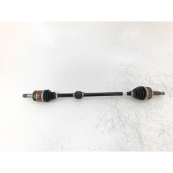 TRANSMISION DELANTERA DERECHA 43410K0060 
