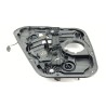 Recambio de elevalunas trasero izquierdo para hyundai tucson (tl, tle) 1.6 gdi referencia OEM IAM 83471D7000  