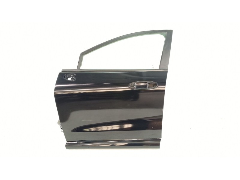 Recambio de puerta delantera izquierda para ford puma (j2k, cf7) 1.0 ecoboost referencia OEM IAM 2405130  