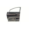Recambio de puerta delantera izquierda para ford puma (j2k, cf7) 1.0 ecoboost referencia OEM IAM 2405130  