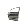 Recambio de puerta delantera izquierda para ford puma (j2k, cf7) 1.0 ecoboost referencia OEM IAM 2405130  