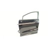 Recambio de puerta delantera izquierda para ford puma (j2k, cf7) 1.0 ecoboost referencia OEM IAM 2405130  