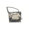 Recambio de puerta delantera izquierda para ford puma (j2k, cf7) 1.0 ecoboost referencia OEM IAM 2405130  