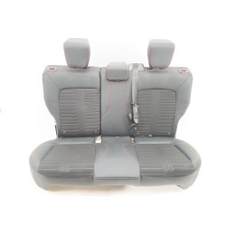 ASIENTO TRASERO 2744084 