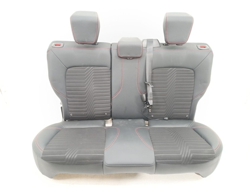 Recambio de asiento trasero para ford puma (j2k, cf7) 1.0 ecoboost referencia OEM IAM 2744084  