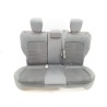 Recambio de asiento trasero para ford puma (j2k, cf7) 1.0 ecoboost referencia OEM IAM 2744084  