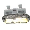 Recambio de asiento trasero para ford puma (j2k, cf7) 1.0 ecoboost referencia OEM IAM 2744084  