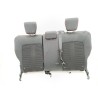 Recambio de asiento trasero para ford puma (j2k, cf7) 1.0 ecoboost referencia OEM IAM 2744084  