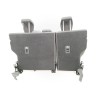Recambio de asiento trasero para ford puma (j2k, cf7) 1.0 ecoboost referencia OEM IAM 2744084  