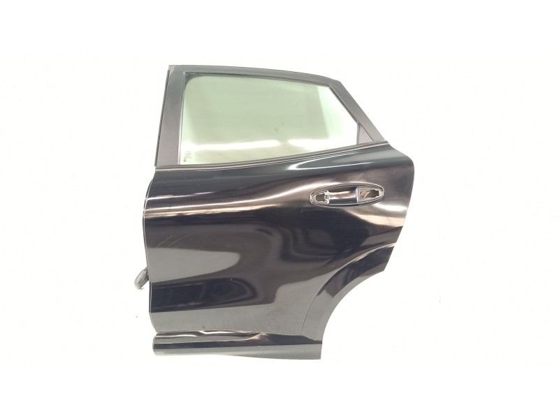 Recambio de puerta trasera izquierda para ford puma (j2k, cf7) 1.0 ecoboost referencia OEM IAM 2405669  