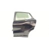 Recambio de puerta trasera izquierda para ford puma (j2k, cf7) 1.0 ecoboost referencia OEM IAM 2405669  