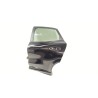 Recambio de puerta trasera izquierda para ford puma (j2k, cf7) 1.0 ecoboost referencia OEM IAM 2405669  