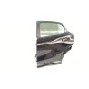 Recambio de puerta trasera izquierda para ford puma (j2k, cf7) 1.0 ecoboost referencia OEM IAM 2405669  