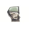 Recambio de puerta trasera izquierda para ford puma (j2k, cf7) 1.0 ecoboost referencia OEM IAM 2405669  