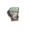 Recambio de puerta trasera izquierda para ford puma (j2k, cf7) 1.0 ecoboost referencia OEM IAM 2405669  