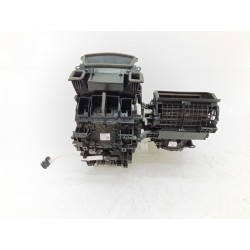 CALEFACCION ENTERA NORMAL 87130K0050 