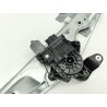 Recambio de elevalunas delantero derecho para nissan qashqai iii (j12) 1.3 dig-t referencia OEM IAM 807006UA1C  