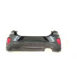 PARAGOLPES TRASERO 2548118 