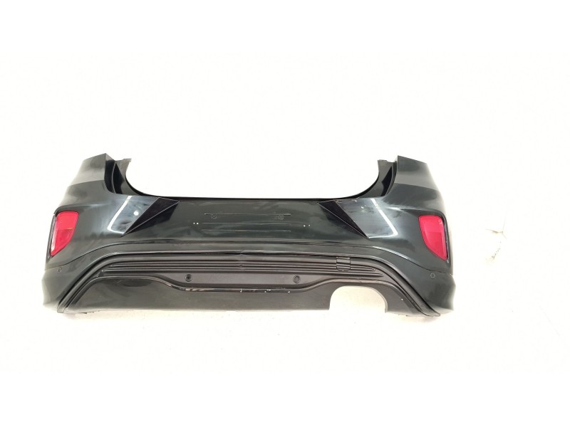 Recambio de paragolpes trasero para ford puma (j2k, cf7) 1.0 ecoboost referencia OEM IAM 2548118  
