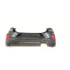 Recambio de paragolpes trasero para ford puma (j2k, cf7) 1.0 ecoboost referencia OEM IAM 2548118  