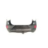 Recambio de paragolpes trasero para ford puma (j2k, cf7) 1.0 ecoboost referencia OEM IAM 2548118  