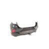 Recambio de paragolpes trasero para ford puma (j2k, cf7) 1.0 ecoboost referencia OEM IAM 2548118  