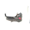 Recambio de paragolpes trasero para ford puma (j2k, cf7) 1.0 ecoboost referencia OEM IAM 2548118  