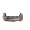Recambio de paragolpes trasero para ford puma (j2k, cf7) 1.0 ecoboost referencia OEM IAM 2548118  
