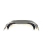 Recambio de paragolpes trasero para ford puma (j2k, cf7) 1.0 ecoboost referencia OEM IAM 2548118  