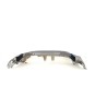 Recambio de paragolpes trasero para ford puma (j2k, cf7) 1.0 ecoboost referencia OEM IAM 2548118  