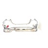 Recambio de paragolpes trasero para ford puma (j2k, cf7) 1.0 ecoboost referencia OEM IAM 2548118  