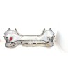Recambio de paragolpes trasero para ford puma (j2k, cf7) 1.0 ecoboost referencia OEM IAM 2548118  