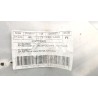 Recambio de paragolpes trasero para ford puma (j2k, cf7) 1.0 ecoboost referencia OEM IAM 2548118  