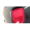 Recambio de paragolpes trasero para ford puma (j2k, cf7) 1.0 ecoboost referencia OEM IAM 2548118  