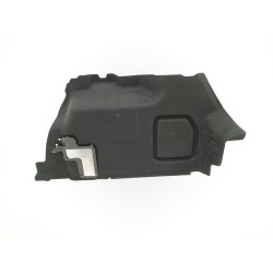 MOLDURA L1TBS45422BF3JA6 