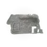Recambio de moldura para ford puma (j2k, cf7) 1.0 ecoboost referencia OEM IAM L1TBS45422BF3JA6  