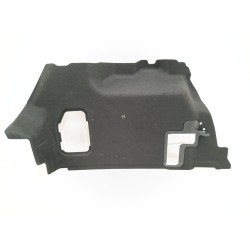 MOLDURA L1TBS45423AE3JA6 