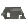 Recambio de moldura para ford puma (j2k, cf7) 1.0 ecoboost referencia OEM IAM L1TBS45423AE3JA6  