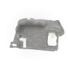 Recambio de moldura para ford puma (j2k, cf7) 1.0 ecoboost referencia OEM IAM L1TBS45423AE3JA6  