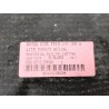 Recambio de moldura para ford puma (j2k, cf7) 1.0 ecoboost referencia OEM IAM L1TBS45423AE3JA6  
