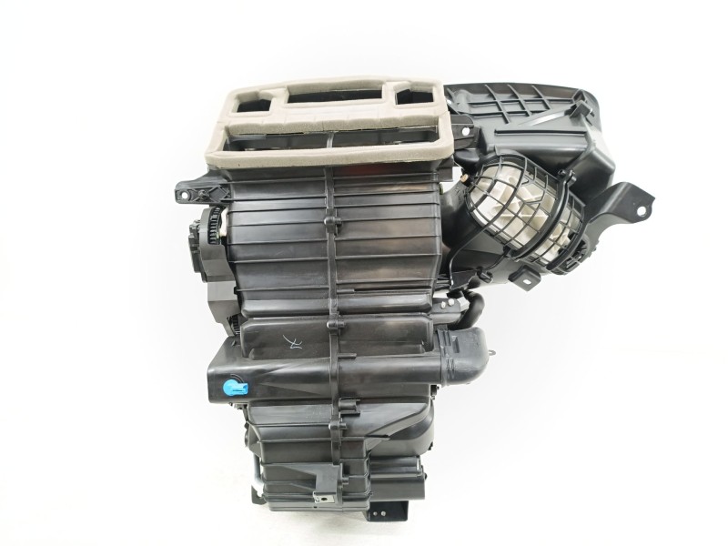 Recambio de calefaccion entera normal para ford puma (j2k, cf7) 1.0 ecoboost referencia OEM IAM H1BH19B555CG  