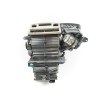 Recambio de calefaccion entera normal para ford puma (j2k, cf7) 1.0 ecoboost referencia OEM IAM H1BH19B555CG  